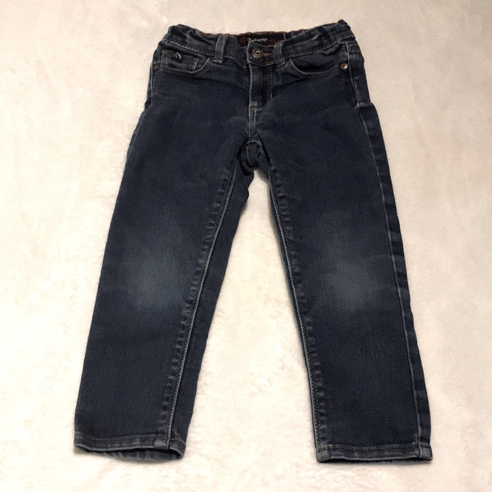 JORDACHE Jeans